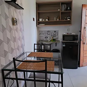 Loft Sol Arraial do Cabo