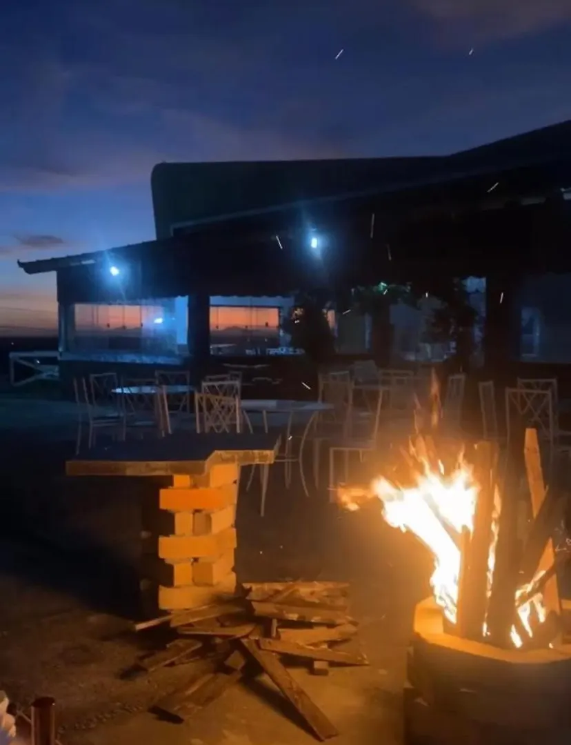 Pousada Fazendinha Beach Club Arraial Do Cabo Brazil