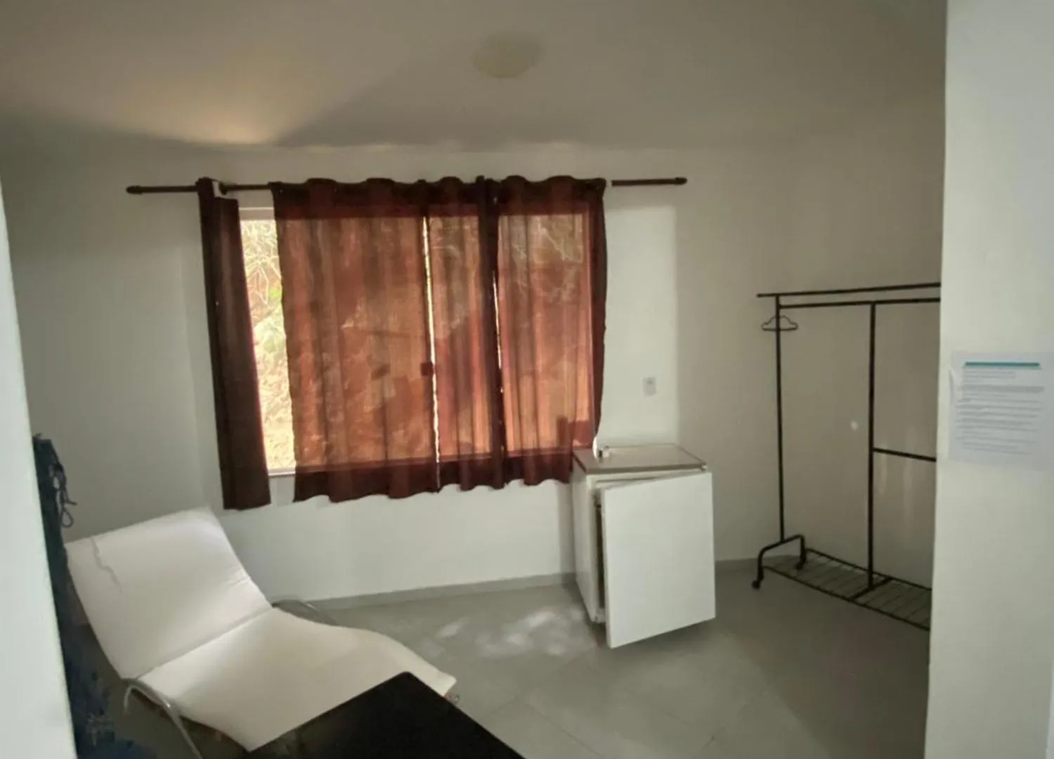 Farm stay Pousada Fazendinha Beach Club Arraial Do Cabo