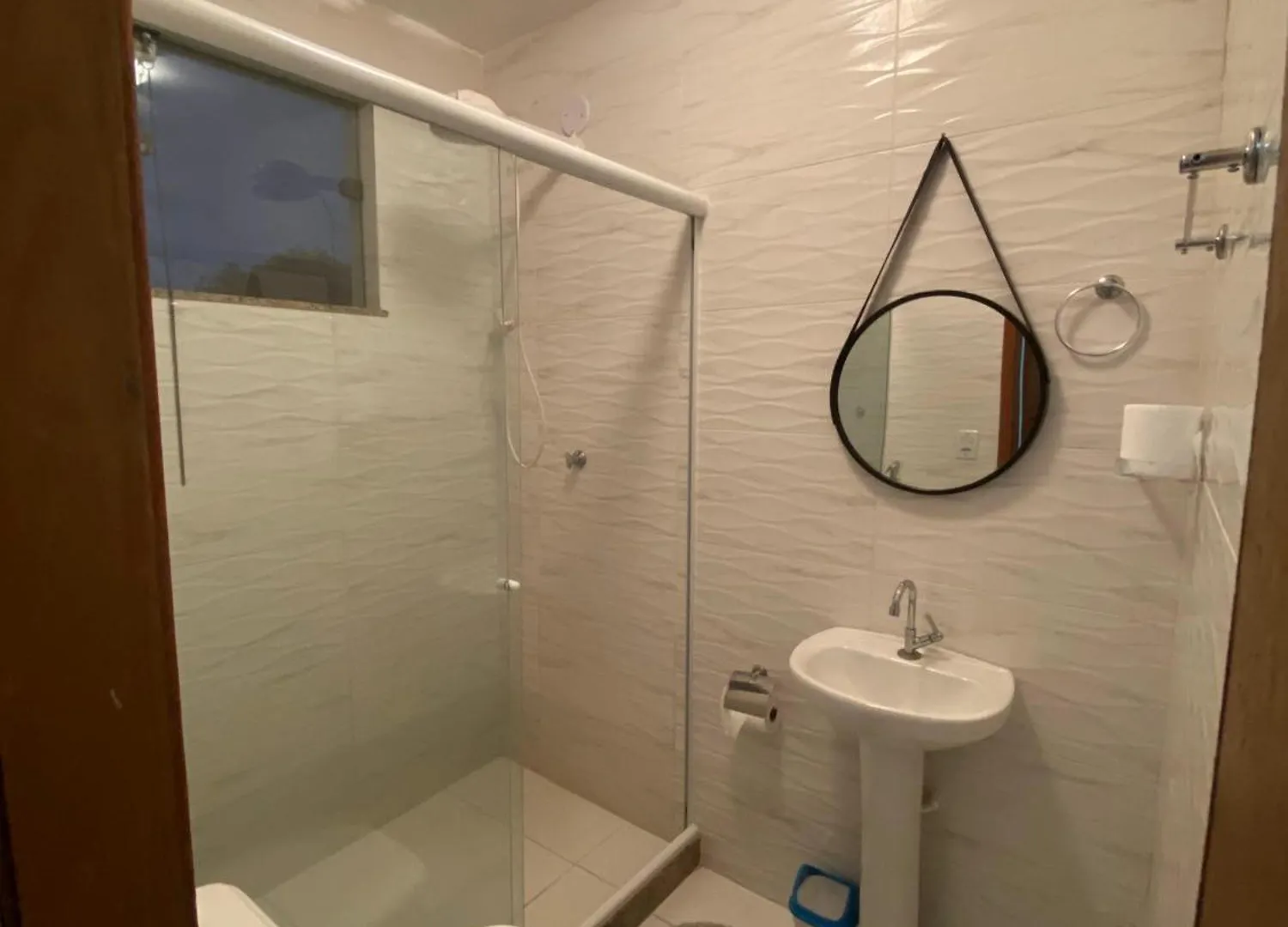 Farm stay Pousada Fazendinha Beach Club Arraial Do Cabo Brazil