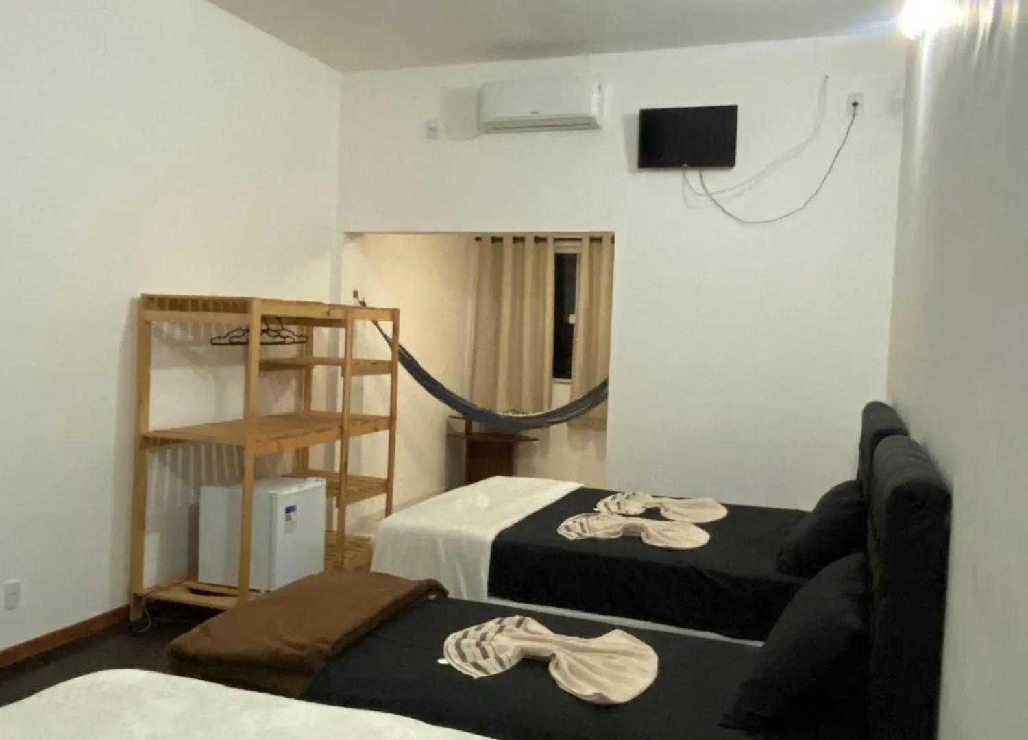 Pousada Fazendinha Beach Club Arraial Do Cabo